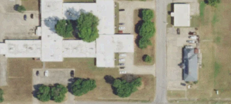 1600 Hwy St