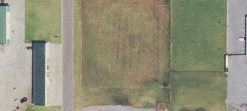 Eagle Rd