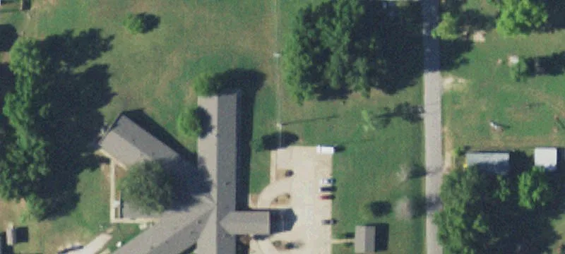 Cleveland, OK 74020