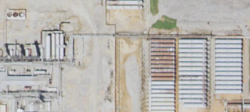 Maysville, OK 73057
