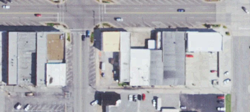 104 Main St