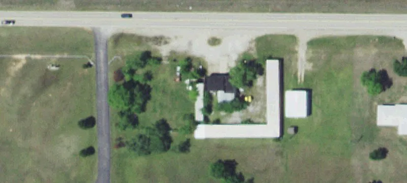 Hwy 62