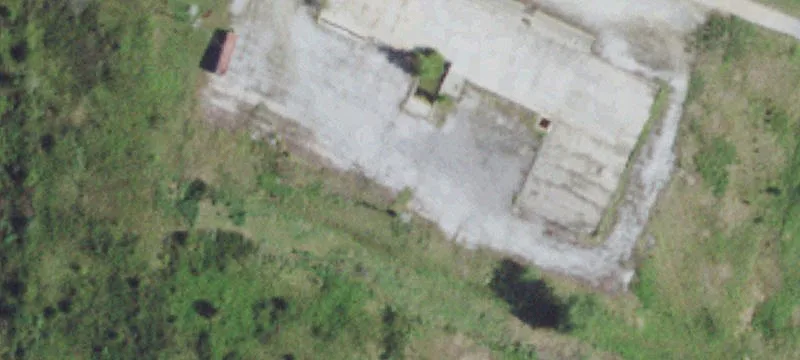 5348 Hwy 75