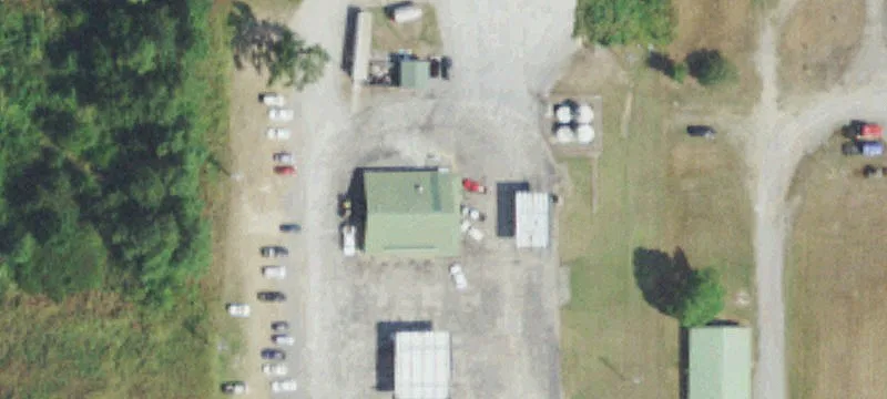 16294 Hwy 62