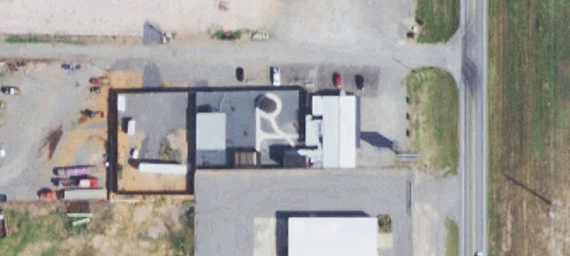 10141 Hwy 54