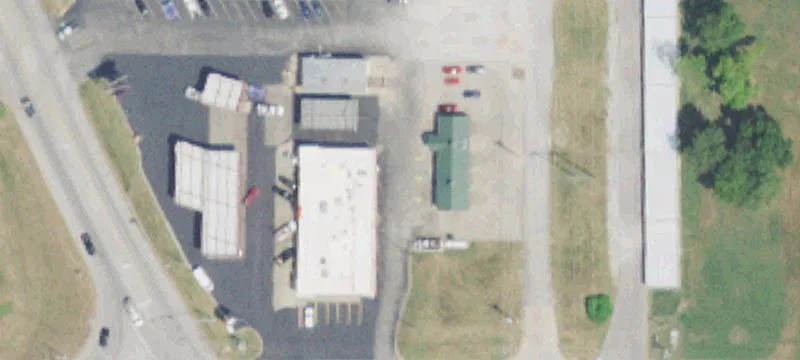 Vinita, OK 74301