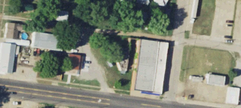 309 Main St