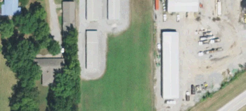 Adair, OK 74330