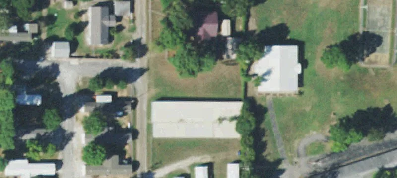 Gore, OK 74435