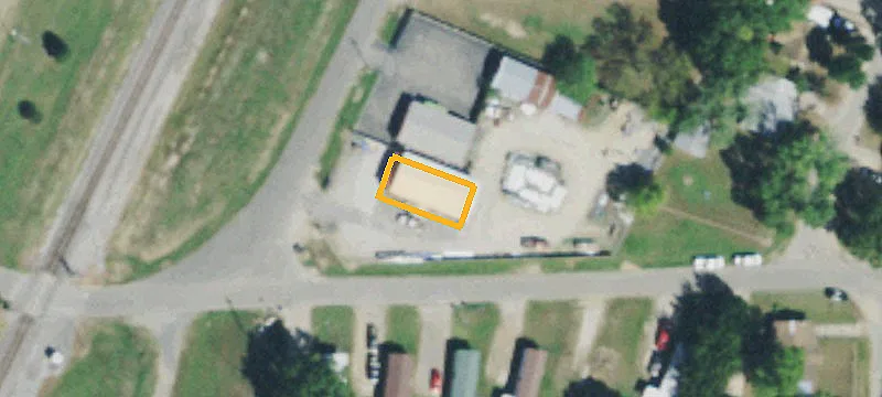 620 Main St
