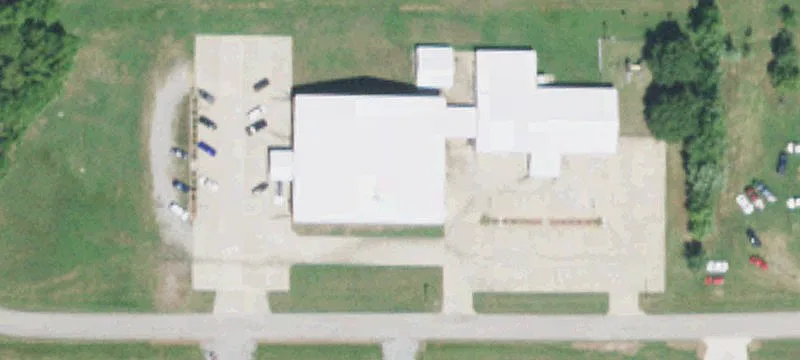 Locust Grove, OK 74352