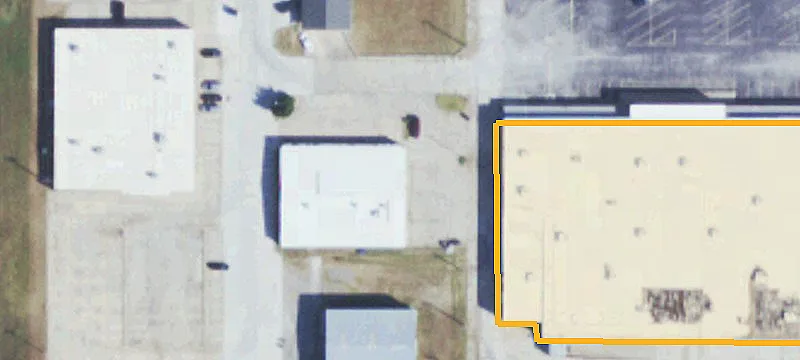 Anadarko, OK 73005