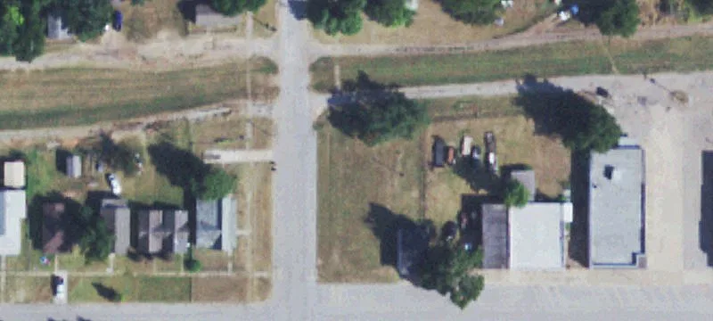 231 Main St