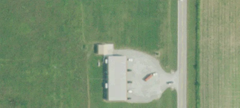 19275 Hwy 125