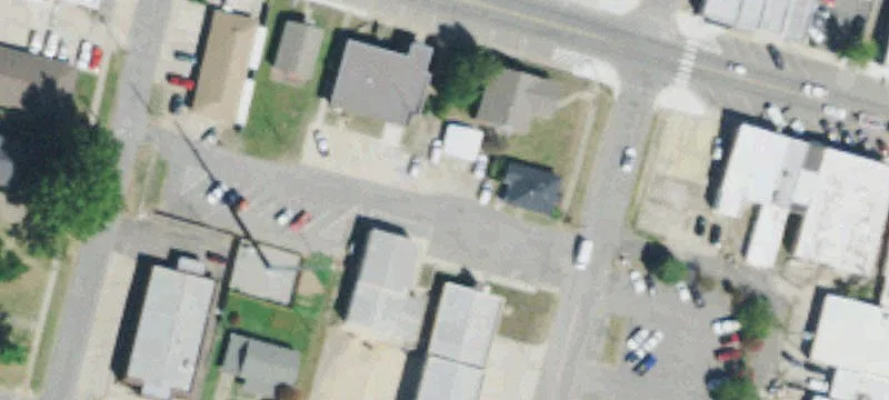 Checotah, OK 74426