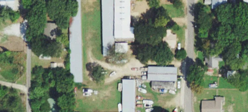 Cookson, OK 74427