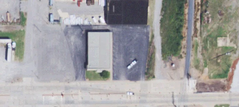 103 Gary Blvd