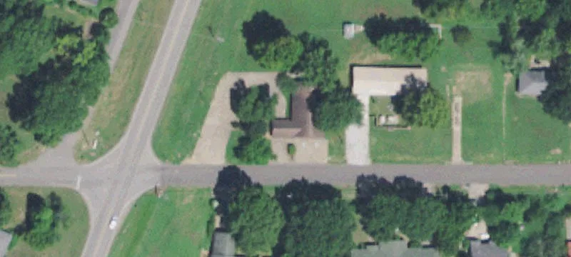 Sallisaw, OK 74955