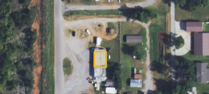  Fort