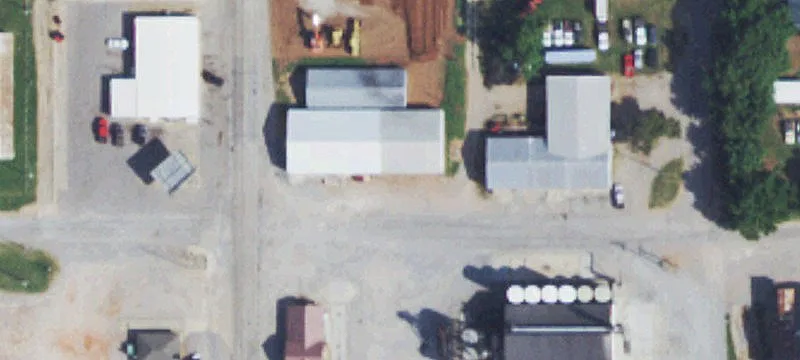 Hydro, OK 73048