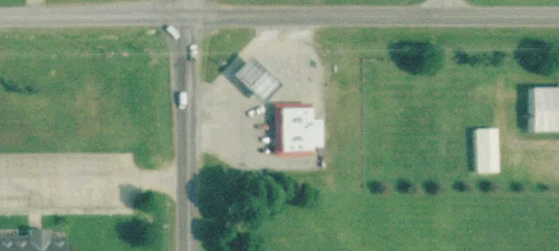 Miami, OK 74354
