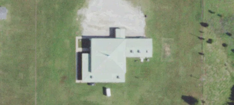 Wetumka, OK 74883