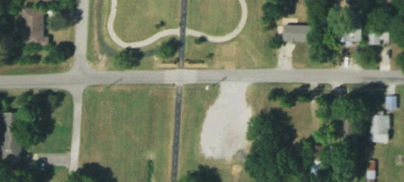 Skiatook, OK 74070