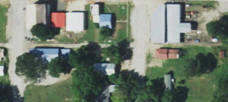 Ralston, OK 74650