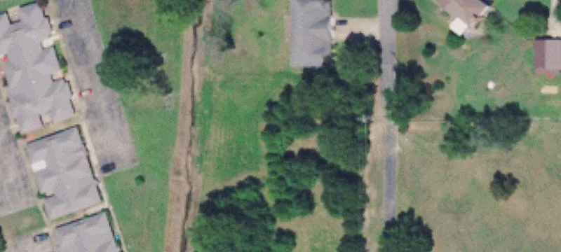 Sallisaw, OK 74955