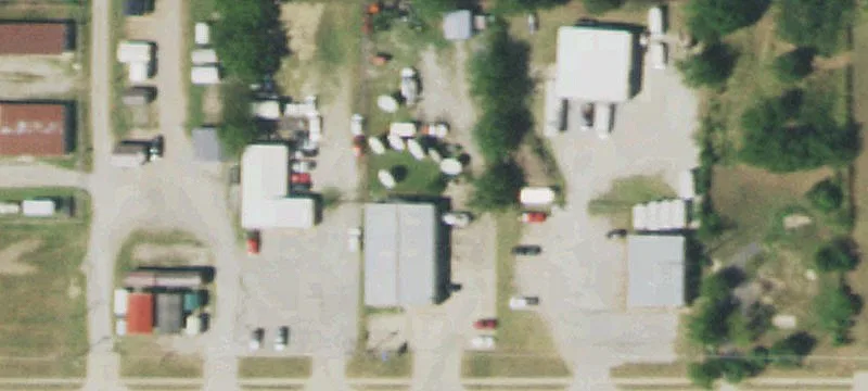 Skiatook, OK 74070