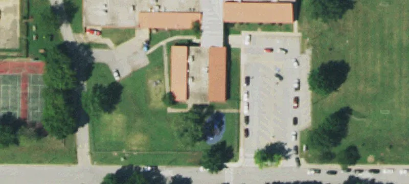 Skiatook, OK 74070