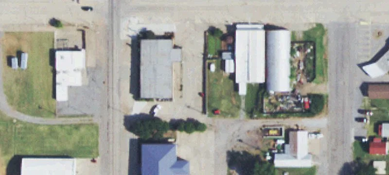 Hydro, OK 73048