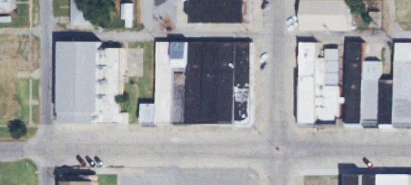 Carnegie, OK 73015