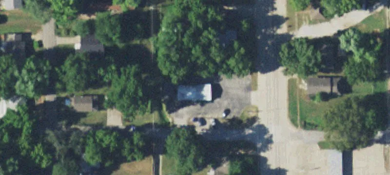 422 Sloan Ave