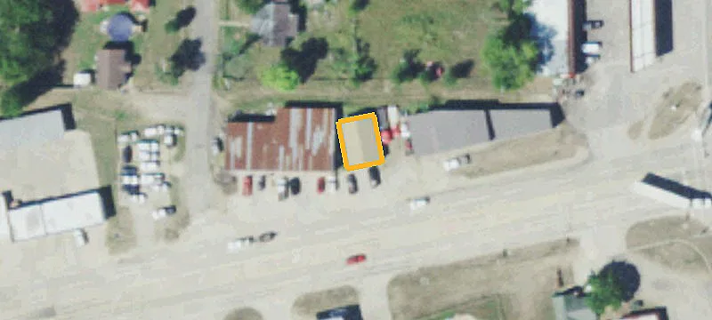 Muldrow, OK 74948