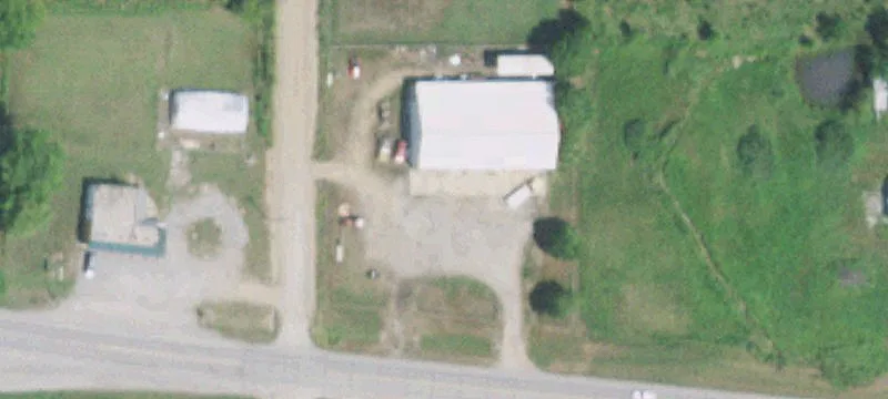 Hulbert, OK 74441