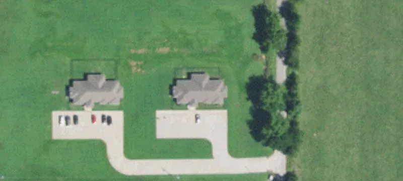 Wagoner, OK 74467
