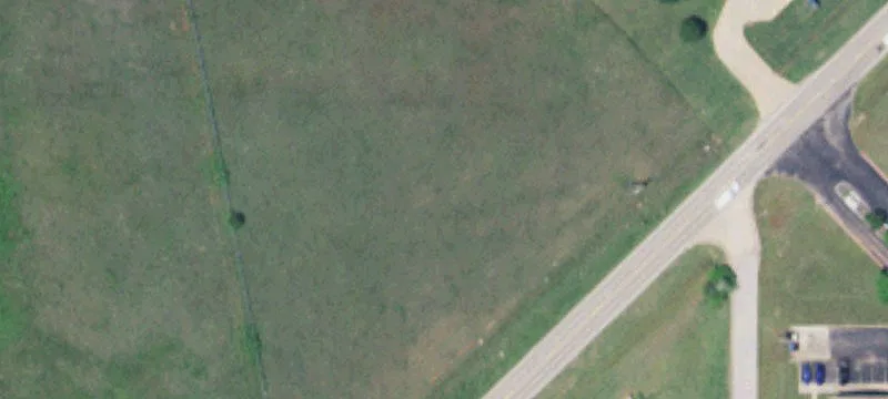 Purcell, OK 73080