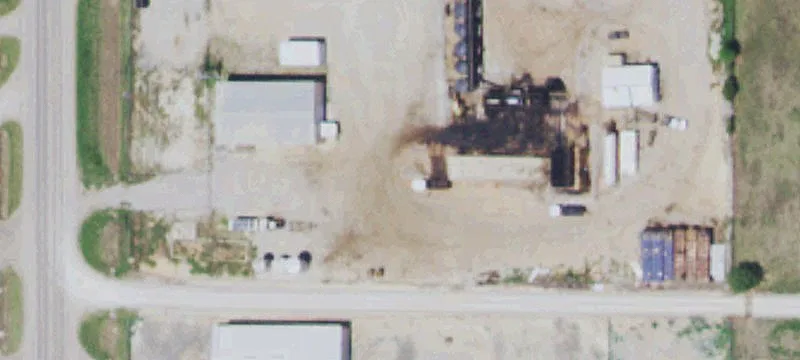 Lindsay, OK 73052