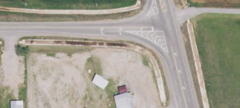 Wynnewood, OK 73098