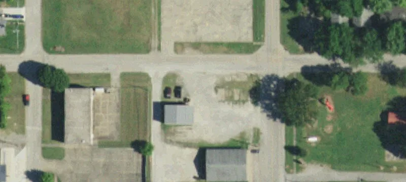 Dewey, OK 74029