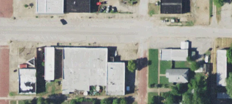 Hominy, OK 74035