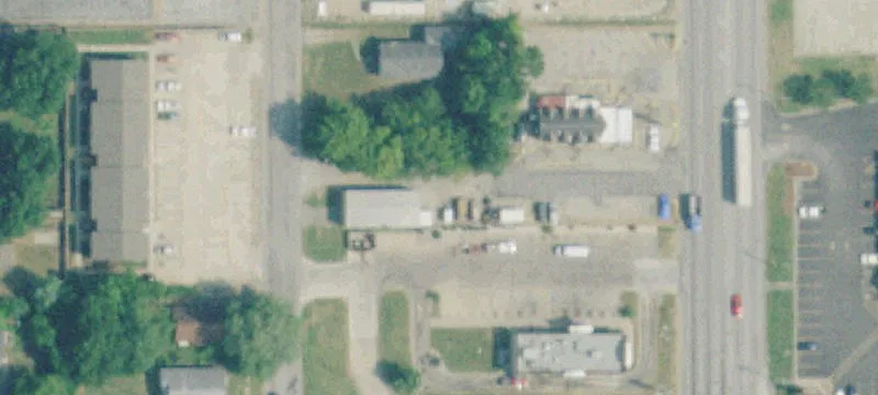 Miami, OK 74354