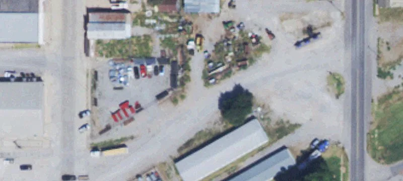 Carnegie, OK 73015