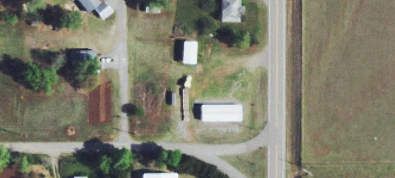 523 Wacholtz Ave