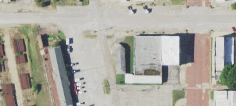 218 Main St