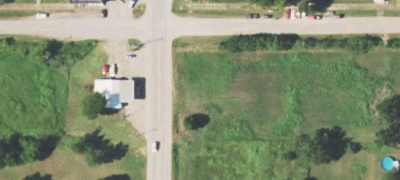Hallett, OK 74034
