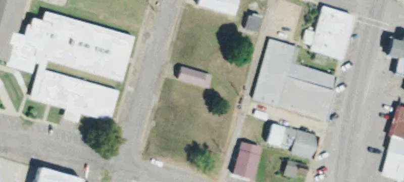 Checotah, OK 74426