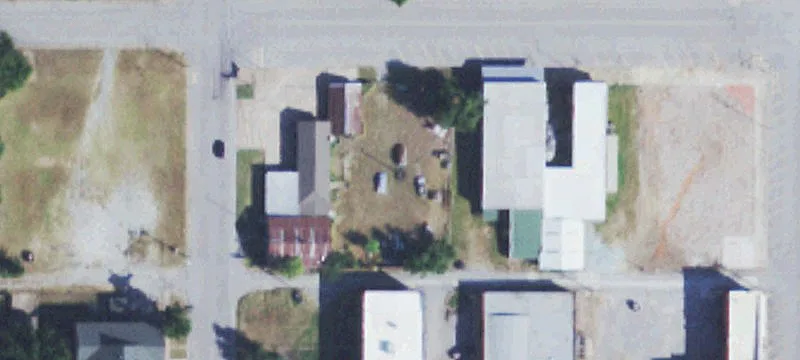 220 Main St