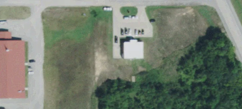Eufaula, OK 74432